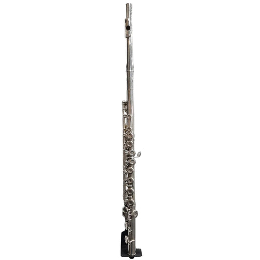 Boosey & Hawkes Imperial Flute
