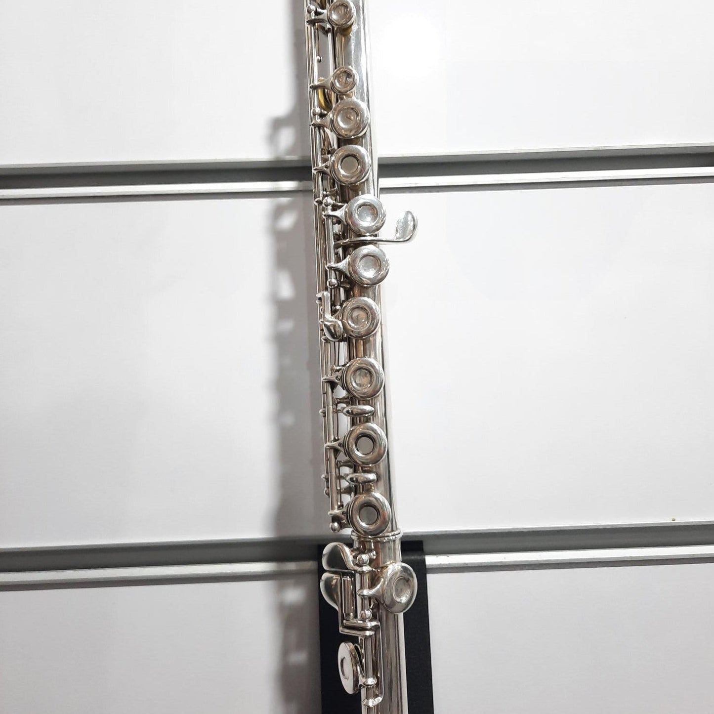 Boosey & Hawkes Imperial Flute