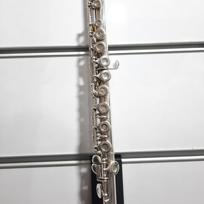 Boosey & Hawkes Imperial Flute