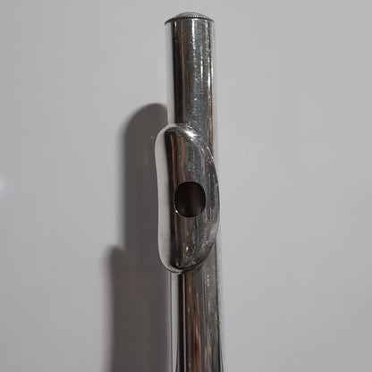 Boosey & Hawkes Imperial Flute