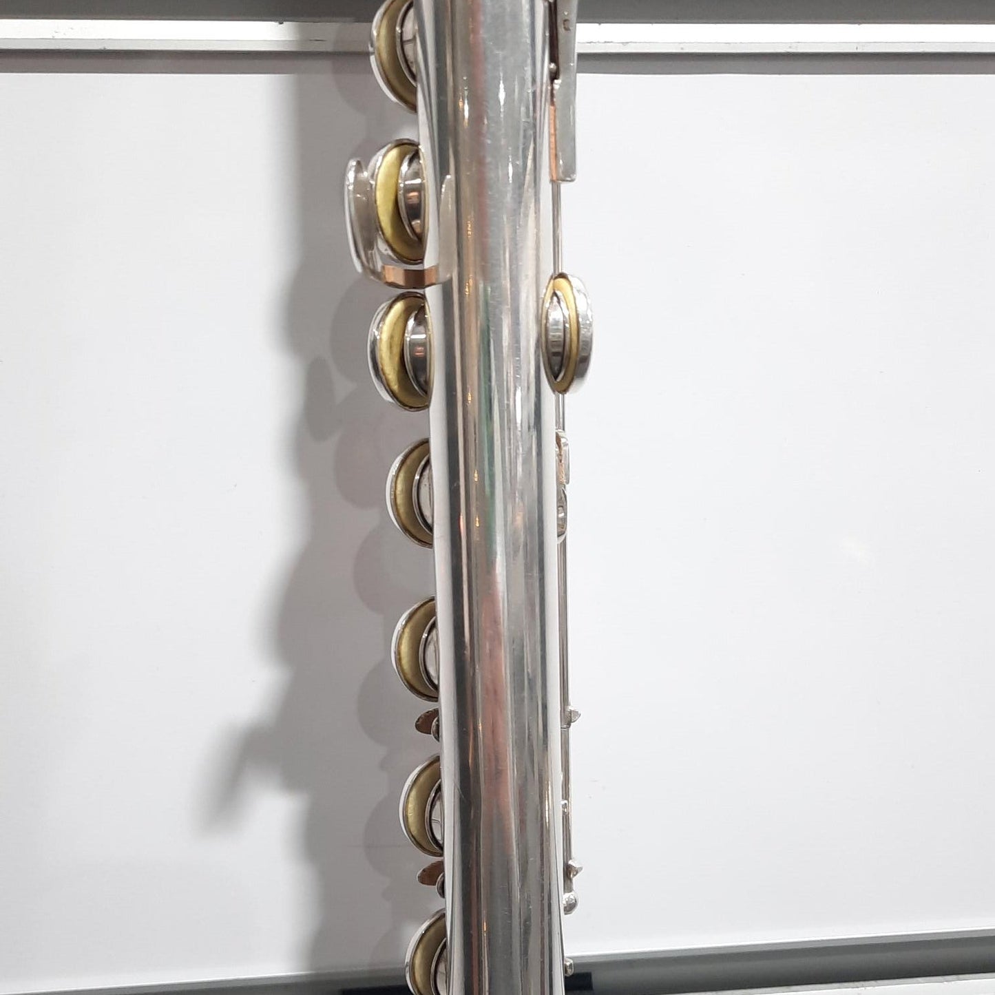 Boosey & Hawkes Imperial Flute