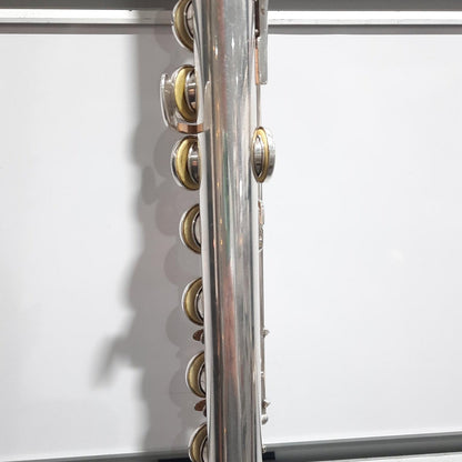Boosey & Hawkes Imperial Flute