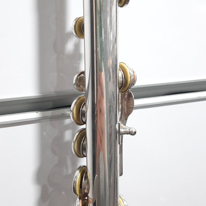 Boosey & Hawkes Imperial Flute