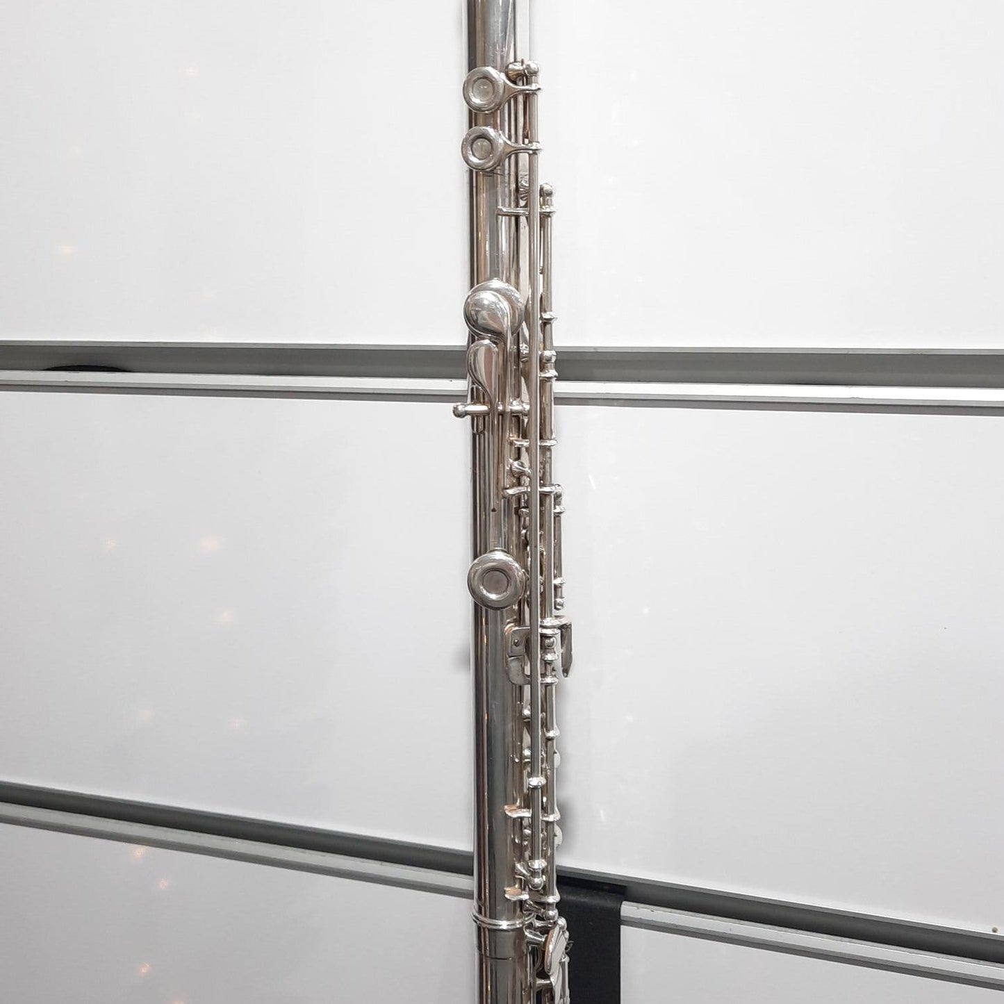 Boosey & Hawkes Imperial Flute