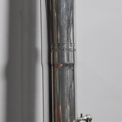 Boosey & Hawkes Imperial Flute