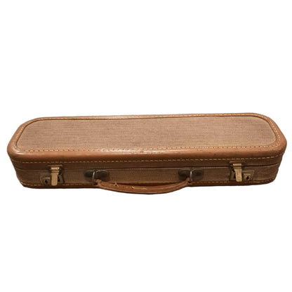 Boosey & Hawkes Imperial Flute