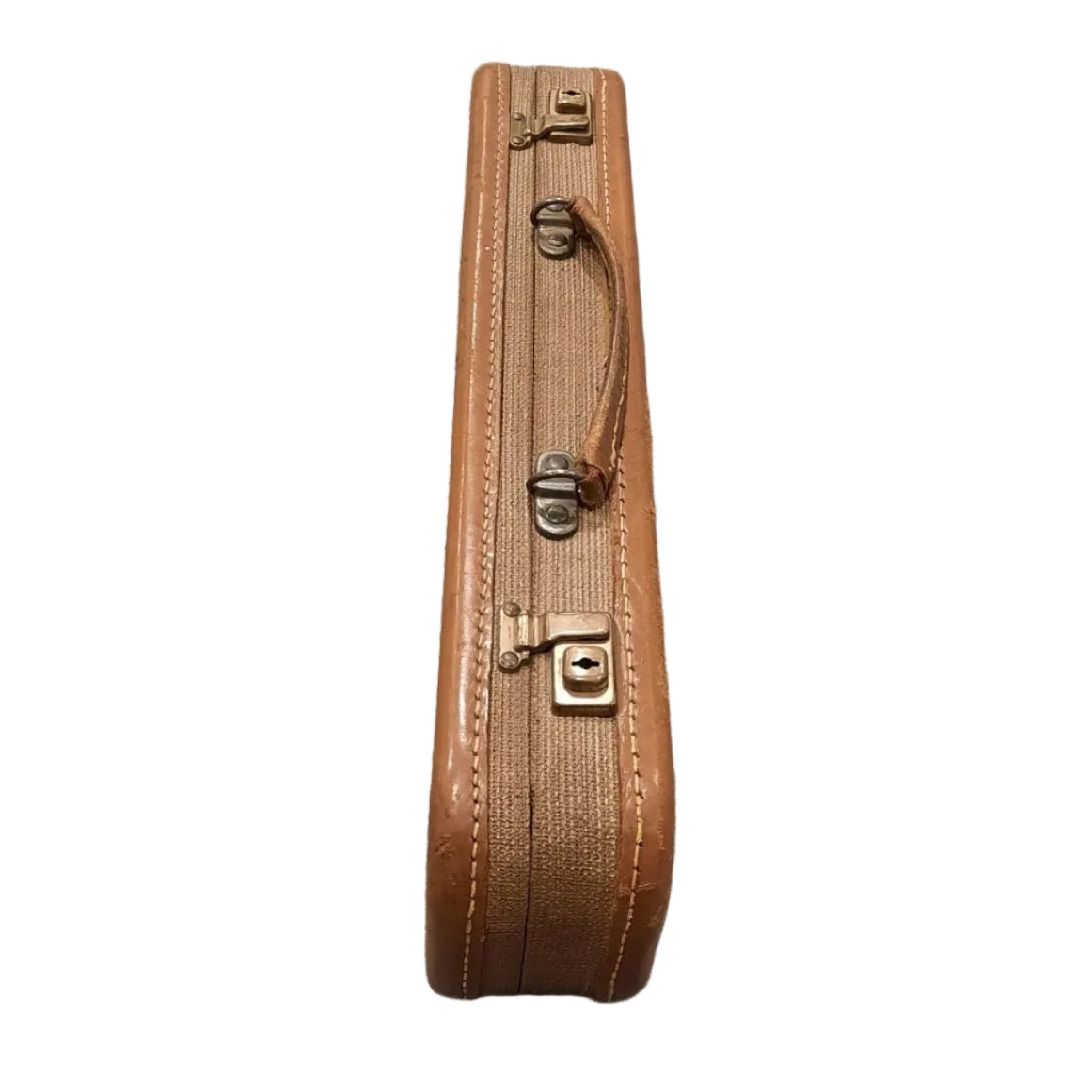 Boosey & Hawkes Imperial Flute