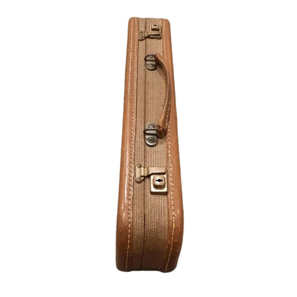 Boosey & Hawkes Imperial Flute