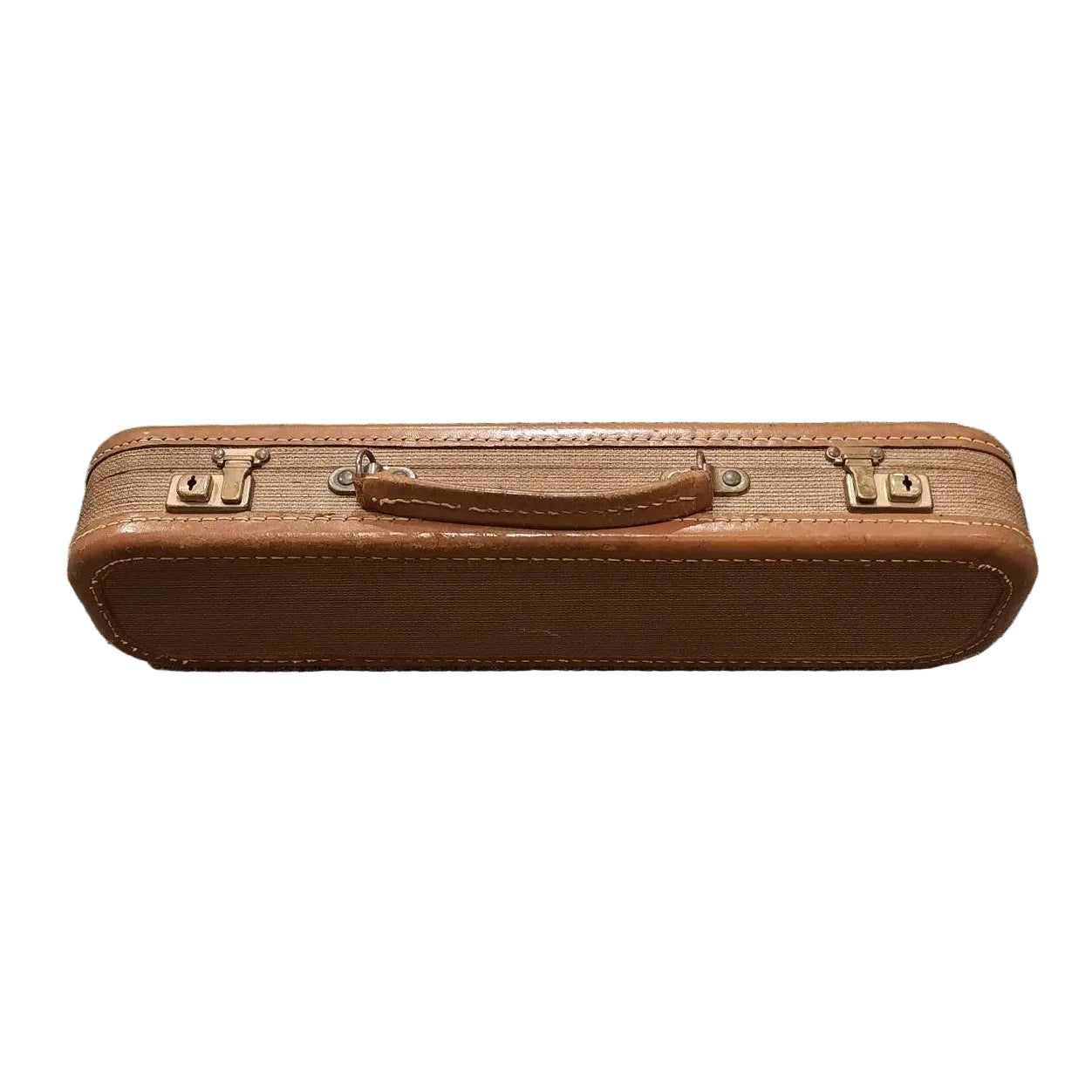 Boosey & Hawkes Imperial Flute