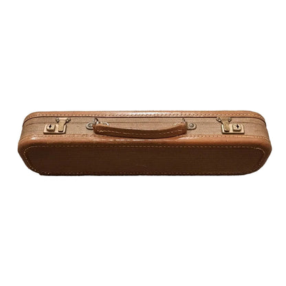 Boosey & Hawkes Imperial Flute