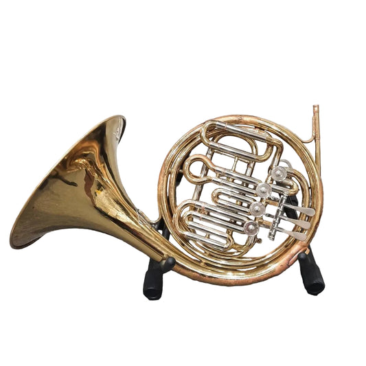 Danor Single French Horn