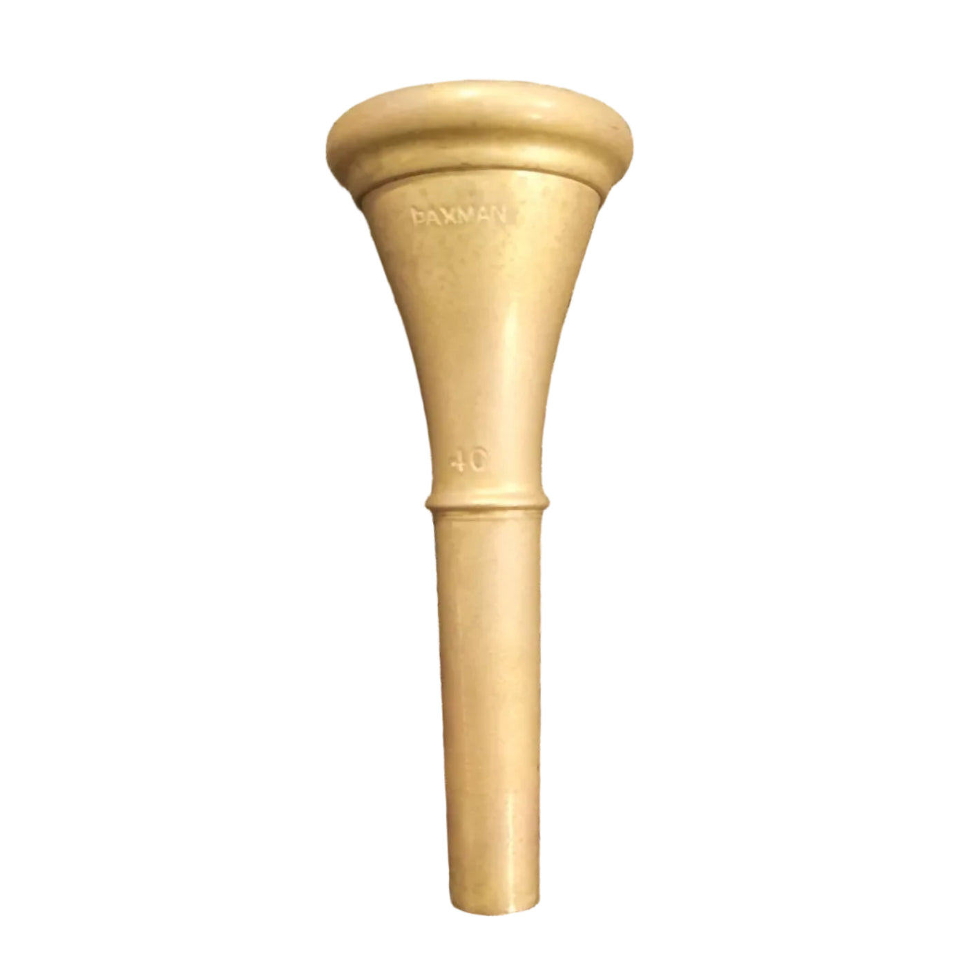 Danor Single French Horn