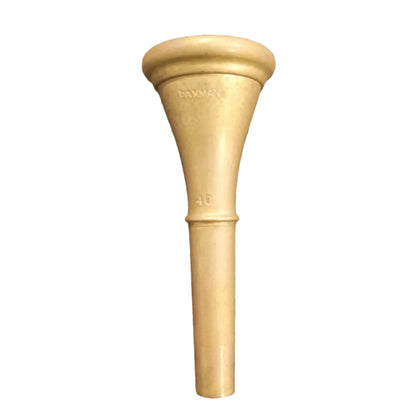 Danor Single French Horn