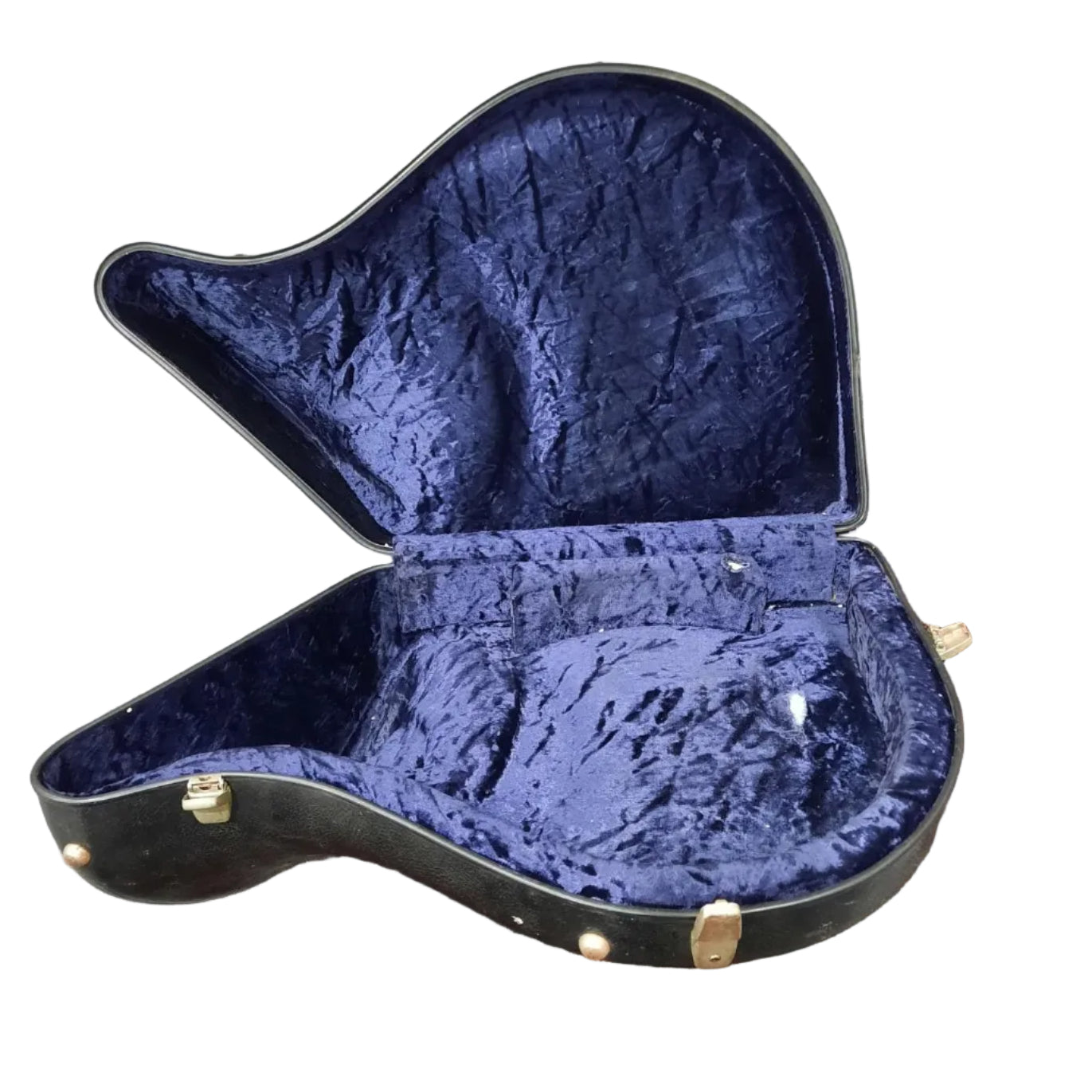 Danor Single French Horn