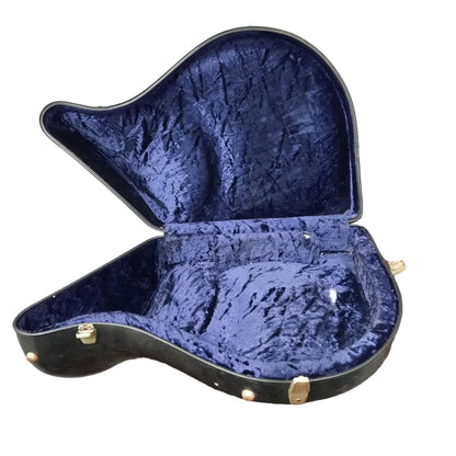 Danor Single French Horn