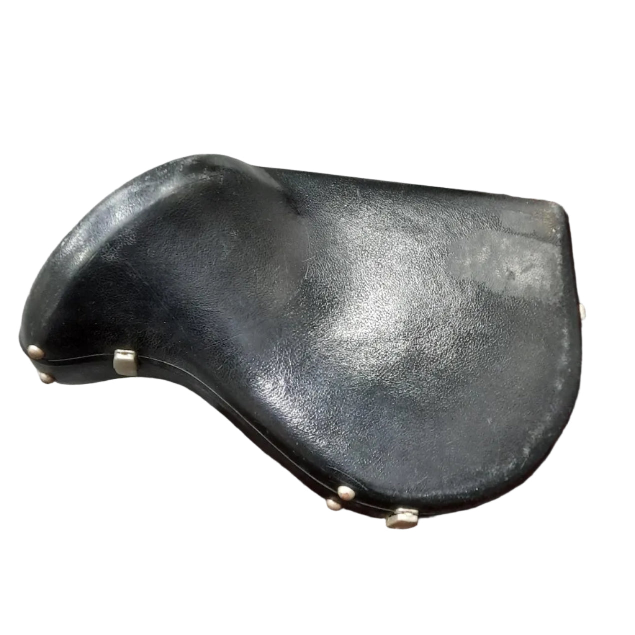 Danor Single French Horn