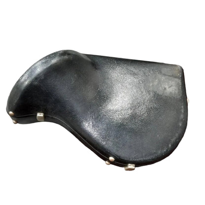 Danor Single French Horn