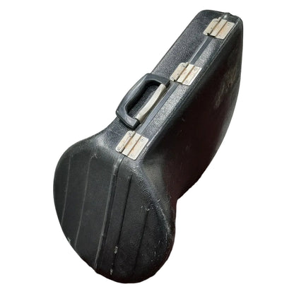 Danor Single French Horn