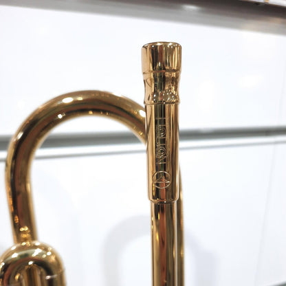 Holton T703 Bb Trumpet