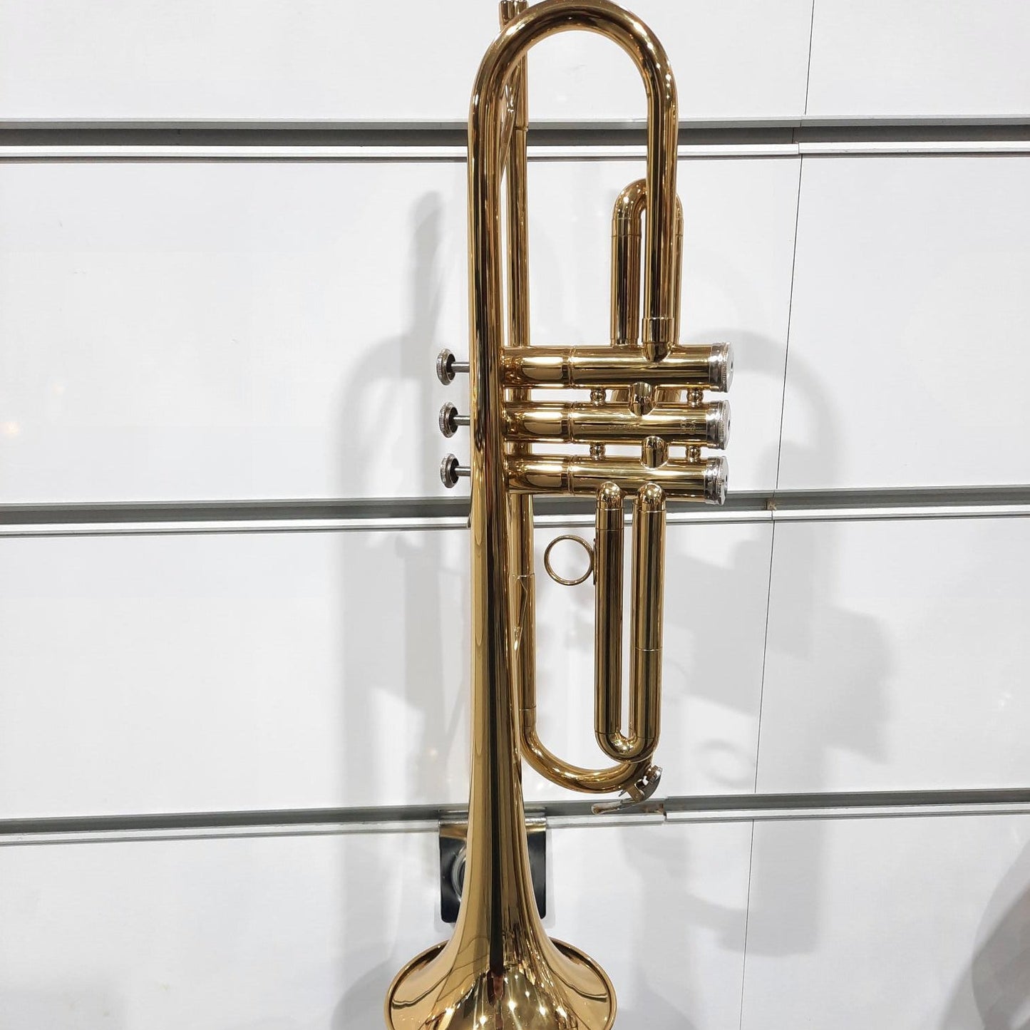 Holton T703 Bb Trumpet
