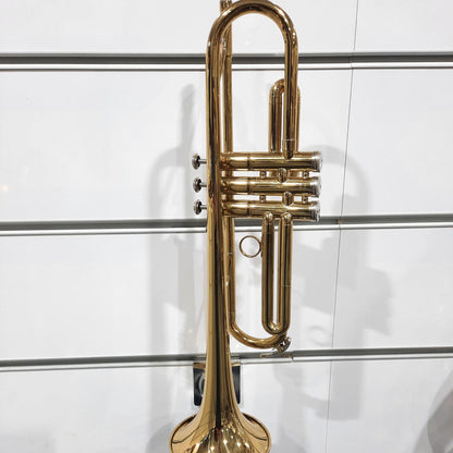 Holton T703 Bb Trumpet