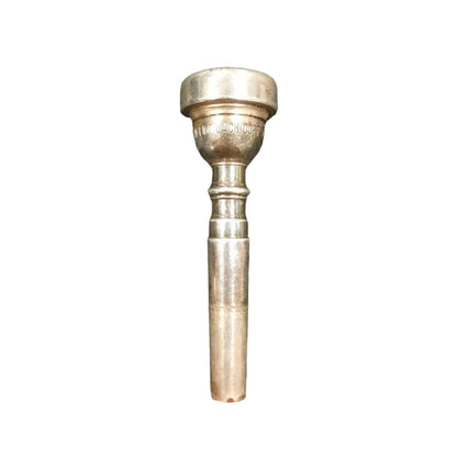 Holton T703 Bb Trumpet