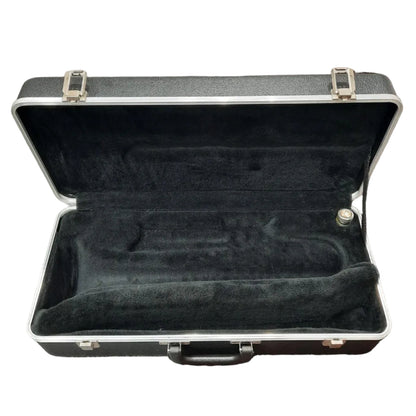 Holton T703 Bb Trumpet