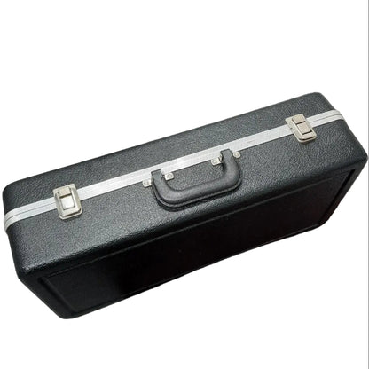 Holton T703 Bb Trumpet