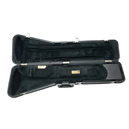 Conn 18H Director Trombone