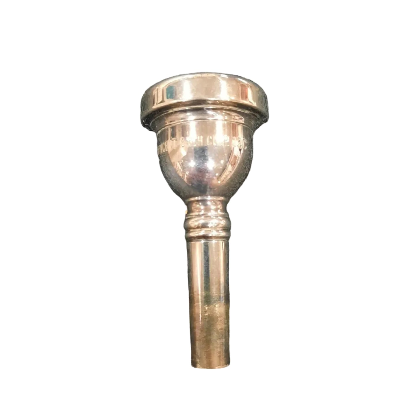 Conn 18H Director Trombone