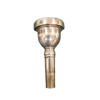 Conn 18H Director Trombone