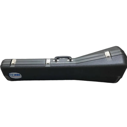 Conn 18H Director Trombone