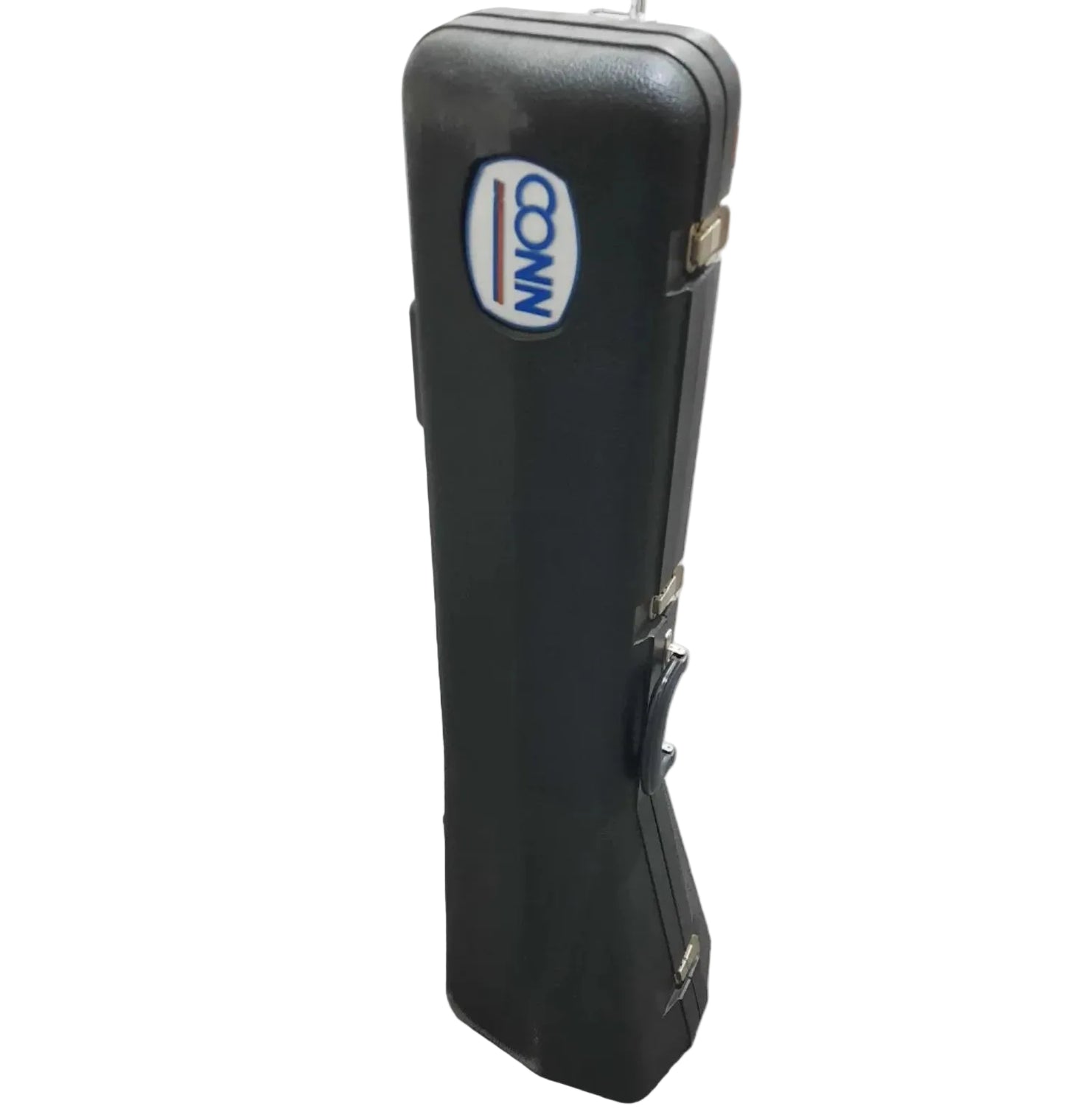Conn 18H Director Trombone