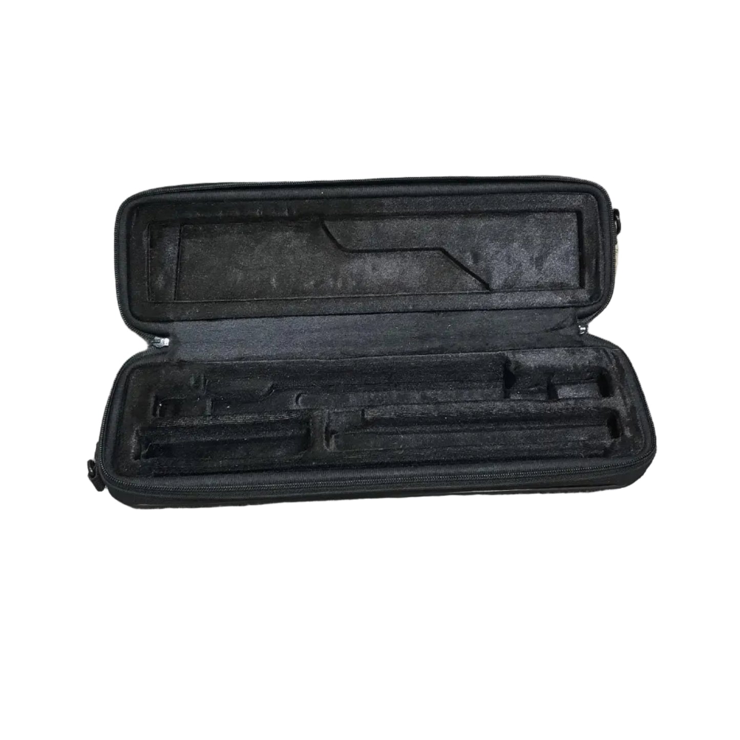 Elkhart Blue Flute 100FLBL