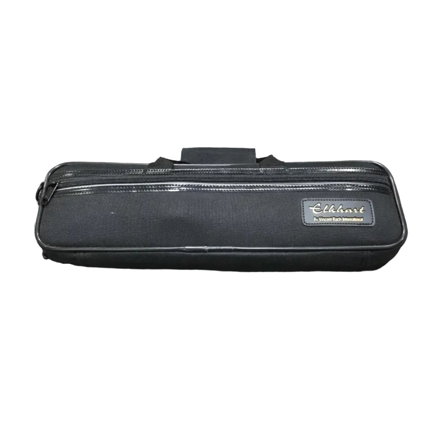 Elkhart Blue Flute 100FLBL