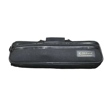 Elkhart Blue Flute 100FLBL