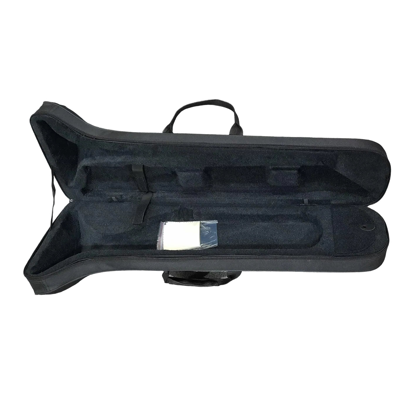 Montreux Trombone