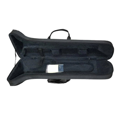 Montreux Trombone