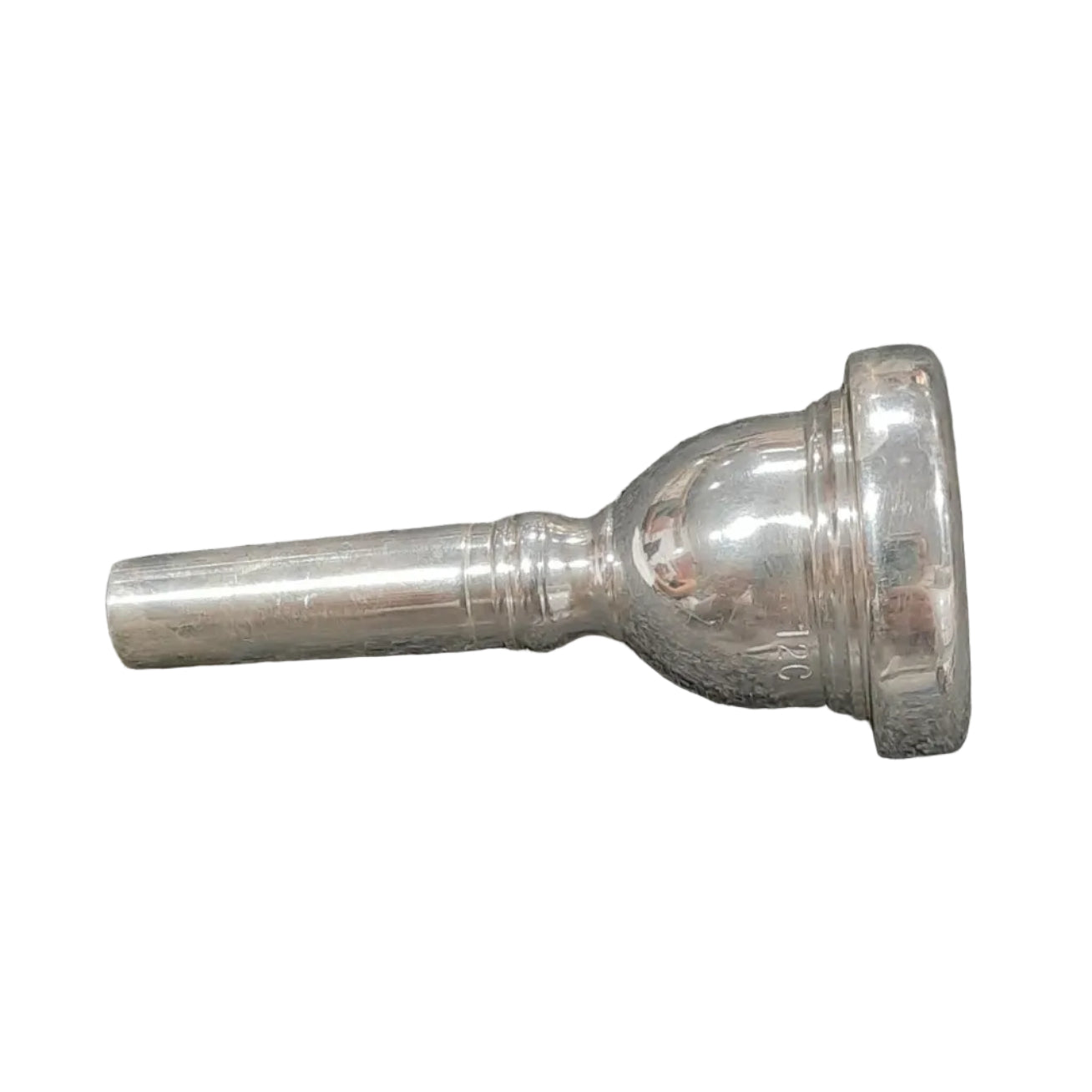 Montreux Trombone