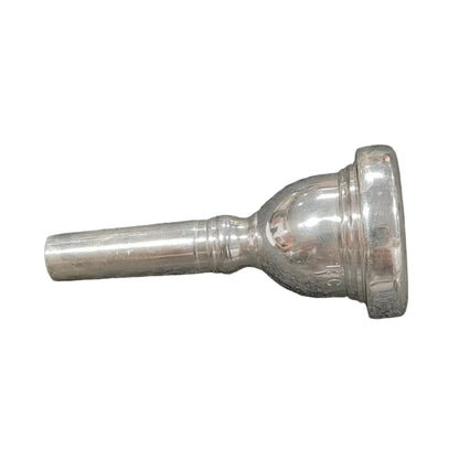 Montreux Trombone