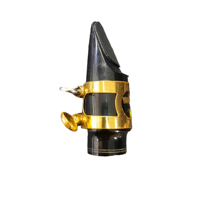 Milton Soprano Saxophone