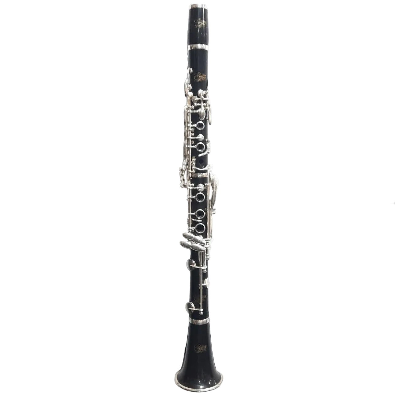 Le Blanc Esprit Bb Clarinet
