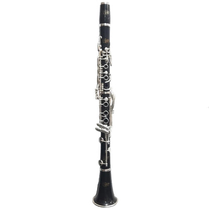 Le Blanc Esprit Bb Clarinet