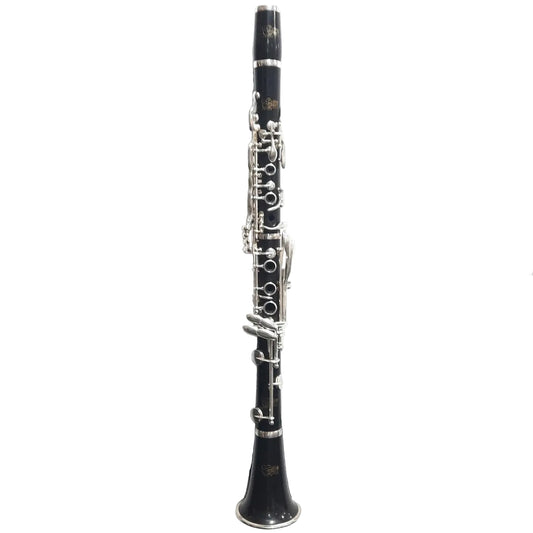 Le Blanc Esprit Bb Clarinet