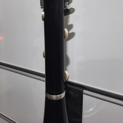 Le Blanc Esprit Bb Clarinet