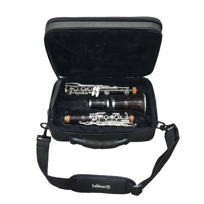 Le Blanc Esprit Bb Clarinet