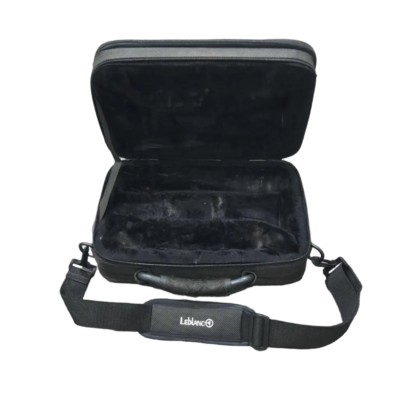 Le Blanc Esprit Bb Clarinet