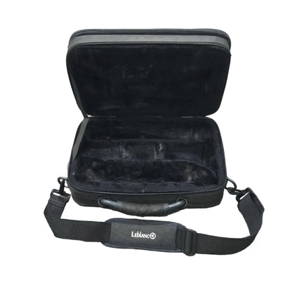 Le Blanc Esprit Bb Clarinet