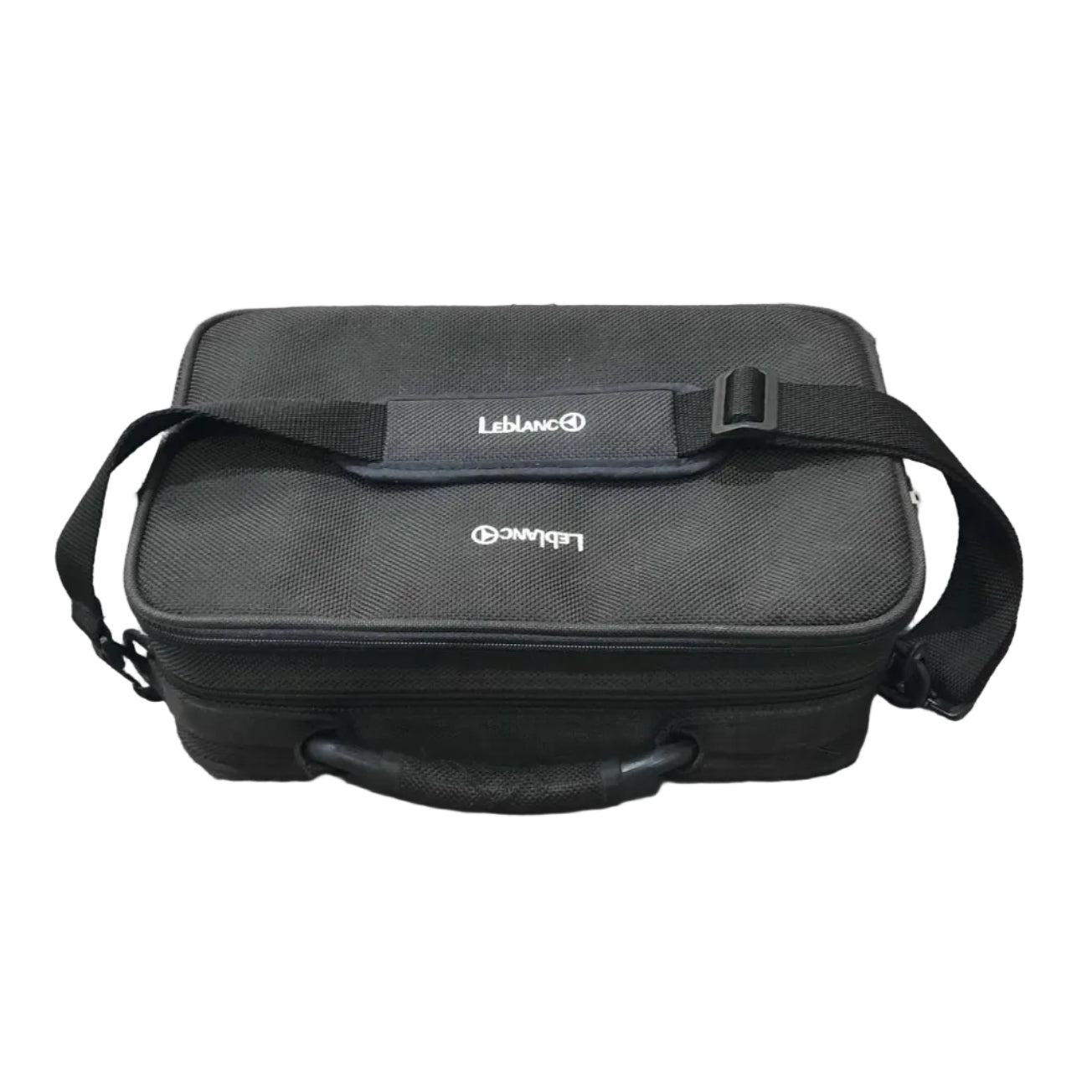 Le Blanc Esprit Bb Clarinet
