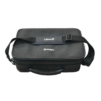 Le Blanc Esprit Bb Clarinet